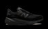 990 v6 "Triple Black"